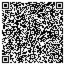 QR code with Valent Corp contacts