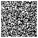 QR code with Delbar Products Inc contacts