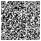 QR code with Cherry Village Pizza Restaurant contacts