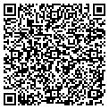 QR code with Fraiche contacts