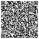 QR code with Debra Duran & Assoc contacts