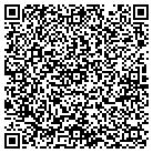 QR code with Digicom Systems Technology contacts