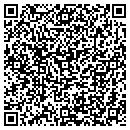 QR code with Neccessities contacts