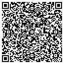 QR code with Frances Viars contacts
