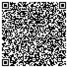 QR code with Red Barn Bar & Package Store contacts
