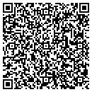 QR code with Atkinson Custom Trim contacts