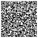QR code with Chris' Pizza Box contacts