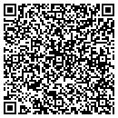 QR code with Dollar General contacts