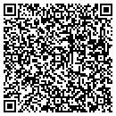 QR code with Embassy Of Tanzania contacts