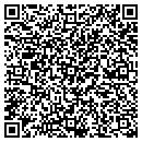 QR code with Chris' Pizza Box contacts