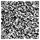 QR code with Sustainable Outfitter LLC contacts