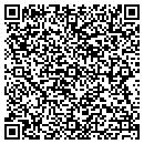QR code with Chubbies Pizza contacts