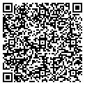 QR code with Auto Headliners contacts
