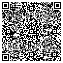 QR code with Ciao's Pizza & Subs contacts