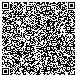 QR code with Auto Headliners Mobile Service contacts