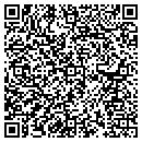 QR code with Free Gifts Glore contacts
