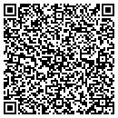 QR code with Dotson's Produce contacts
