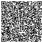 QR code with Auto Headliners Mobile Service contacts