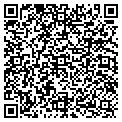 QR code with Friendship Holow contacts