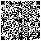 QR code with Clemento's Pizzeria & Brew contacts
