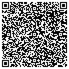QR code with Downtown General Store contacts