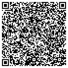 QR code with Destin Reporting & Tech Group contacts