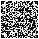QR code with Froggy Frocks contacts