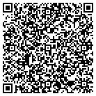 QR code with Destin Reporting & Technology contacts