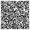 QR code with Maxwell Security contacts