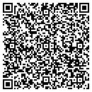 QR code with Baez Custom Trim Inc contacts