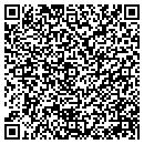 QR code with Eastside Market contacts
