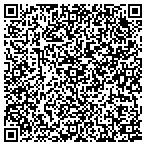 QR code with George Washington's MT Vernon contacts