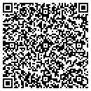 QR code with Rendezvous Lounge contacts