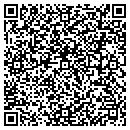 QR code with Community Oven contacts