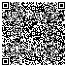 QR code with East Tennessee Traders contacts