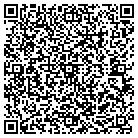 QR code with Dialogue Reporting Inc contacts
