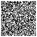 QR code with Diamond Reporting Inc contacts