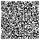 QR code with Eds Quality Merchandise contacts