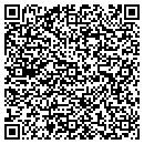 QR code with Constantly Pizza contacts