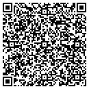 QR code with Constantly Pizza contacts