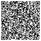 QR code with Brady Glass & Upholstery contacts