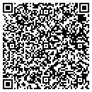 QR code with Robert B Leahy contacts
