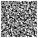 QR code with Constantly Pizza contacts