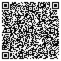 QR code with Gibmar Gift Shop contacts