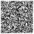 QR code with Digital Depo Services contacts