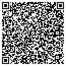 QR code with Chris Auto Upholstery contacts
