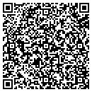 QR code with Dj Reporting Inc contacts
