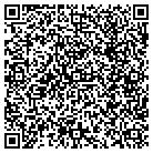 QR code with Catherine M Beresovski contacts