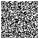 QR code with County's Pizzeria contacts