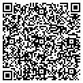 QR code with Chris Auto Upholstery contacts